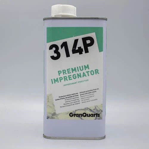 Marble Stone Sealer Marble Rescue