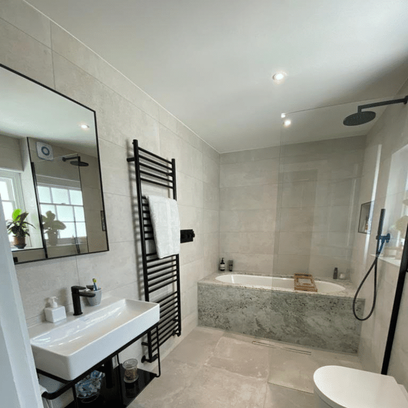 Bathroom Worktops & Countertops Bathrooms Marble Supreme