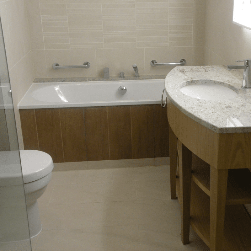 Bathroom Worktops & Countertops Bathrooms Marble Supreme