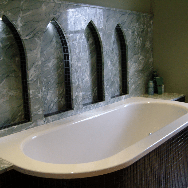 Bathroom Worktops & Countertops Bathrooms Marble Supreme