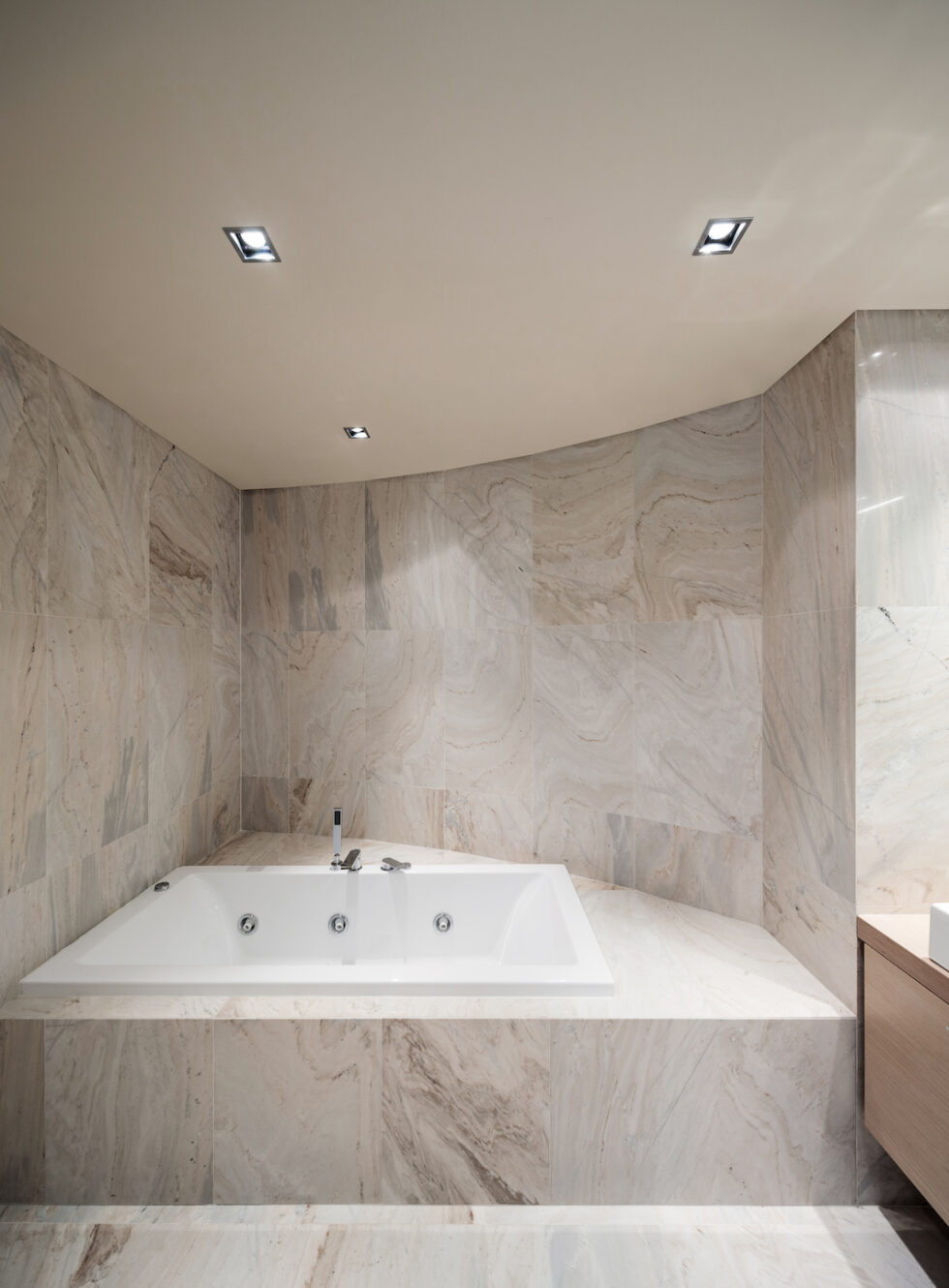Bathroom Worktops & Countertops Bathrooms Marble Supreme