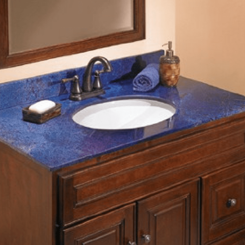 Bathroom Vanities Kitchener Waterloo Bathroom G B Urban Design