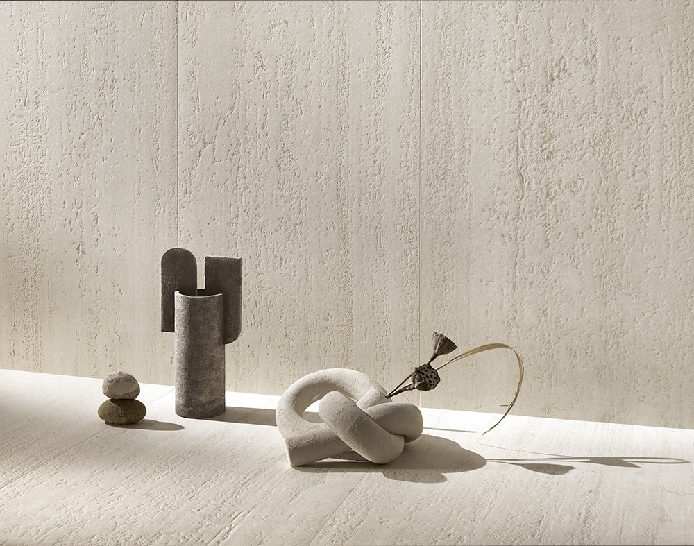 Top 10 Tile Trends for 2022 Announced by Coverings MARBLE TREND MAGAZINE