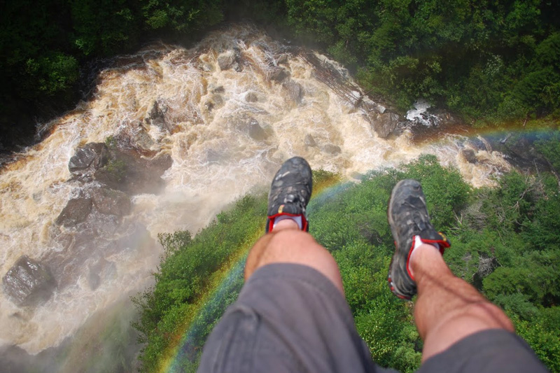 Zip Line Tours Marble Zip Tours
