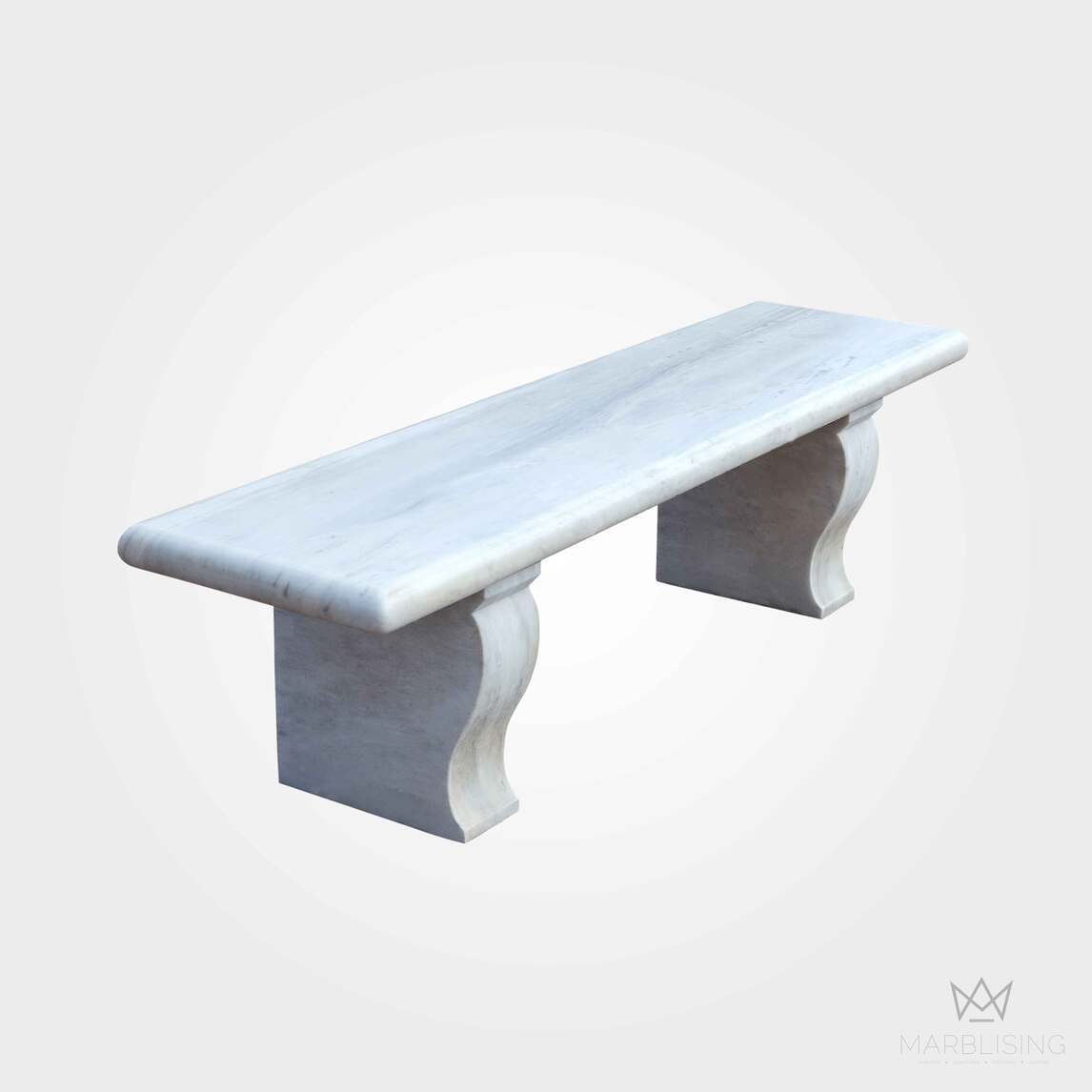 Marble Bench Best Marble Sculptures Marblising