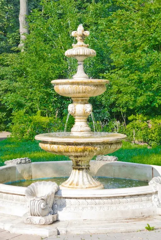 The Best Marble Sculptures You Can Buy In Dubai Modern Art