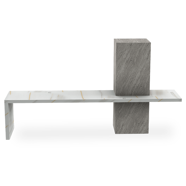 Shop Classic Modern Customizable Marble Statues & Sculptures