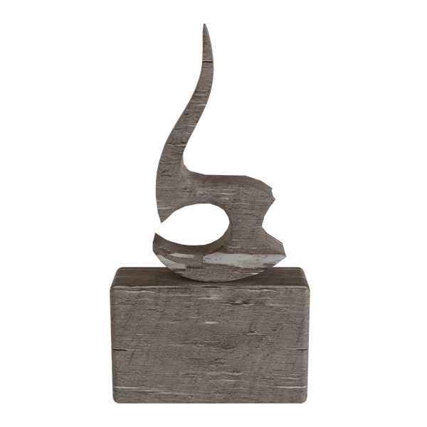 Premium Marble Statues Marblising