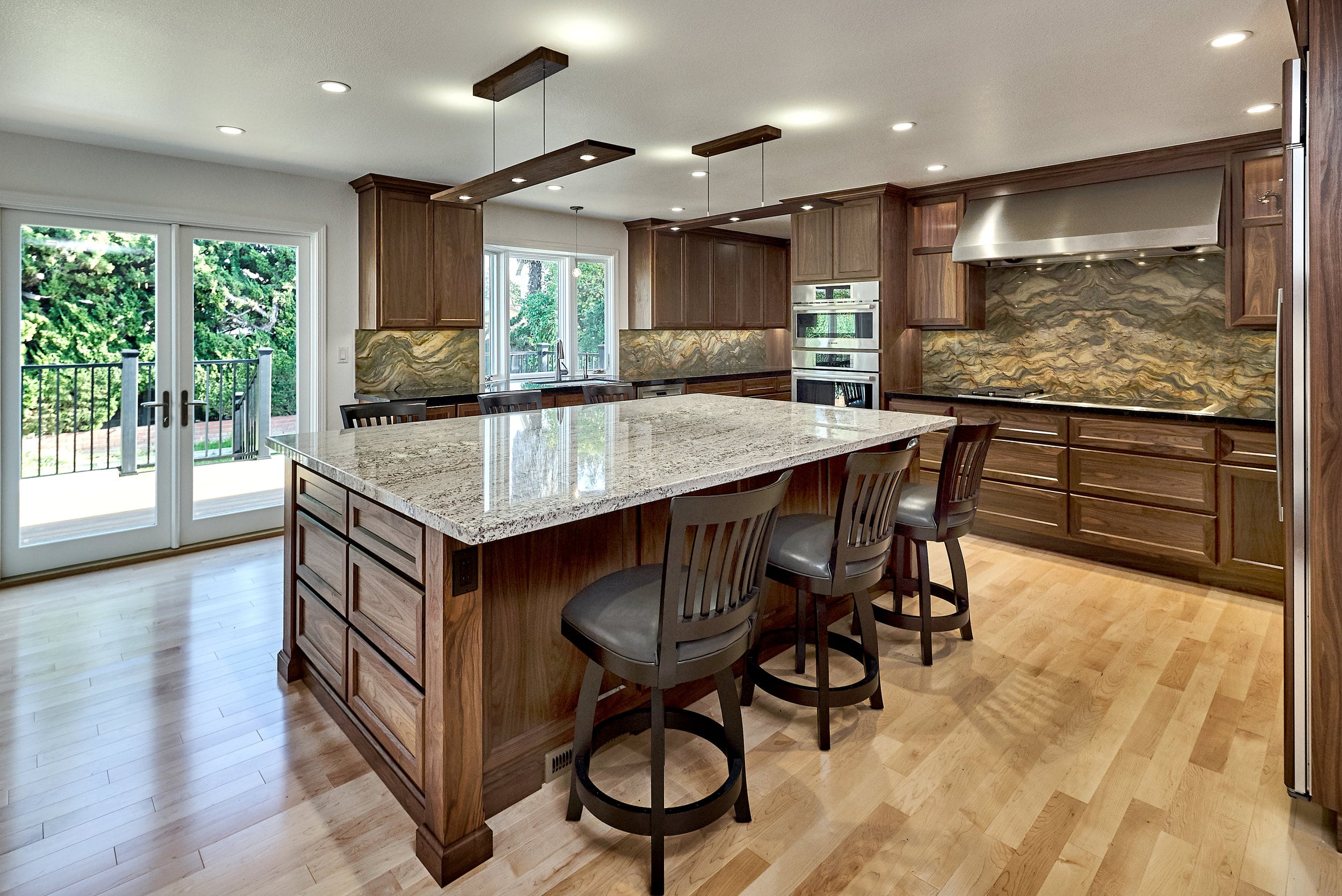 Gallery Best Tile Store in San Jose Marblus Granite, Inc.