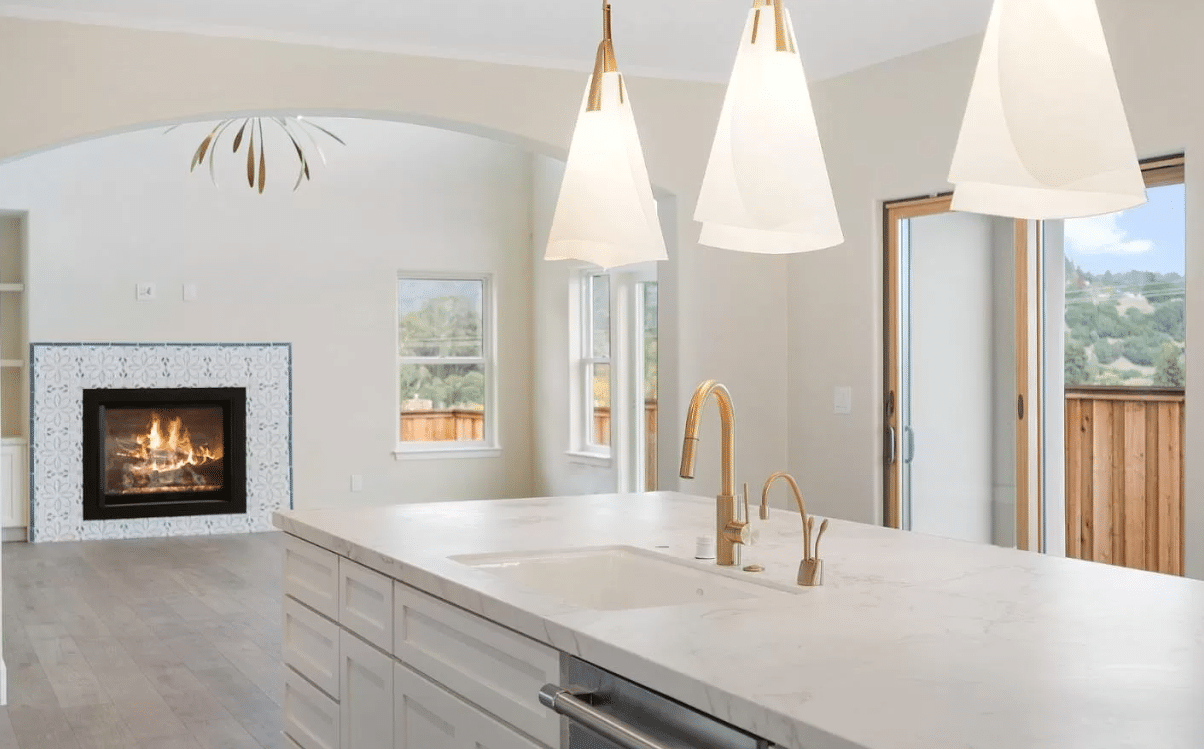 Gallery Best Tile Store in San Jose Marblus Granite, Inc.