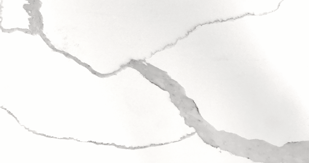 What Causes Cracks in Quartz Countertops? Best Tile Store in San Jose