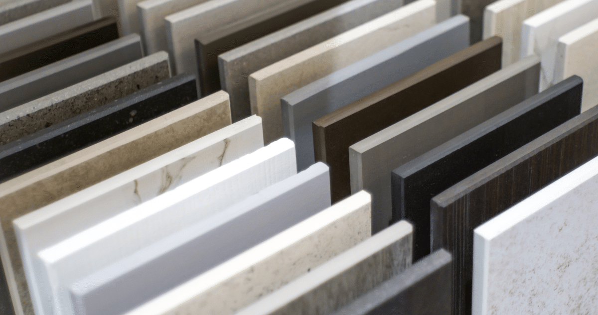 Dos and Don’ts of Quartz Countertops To Make It Last Best Tile Store