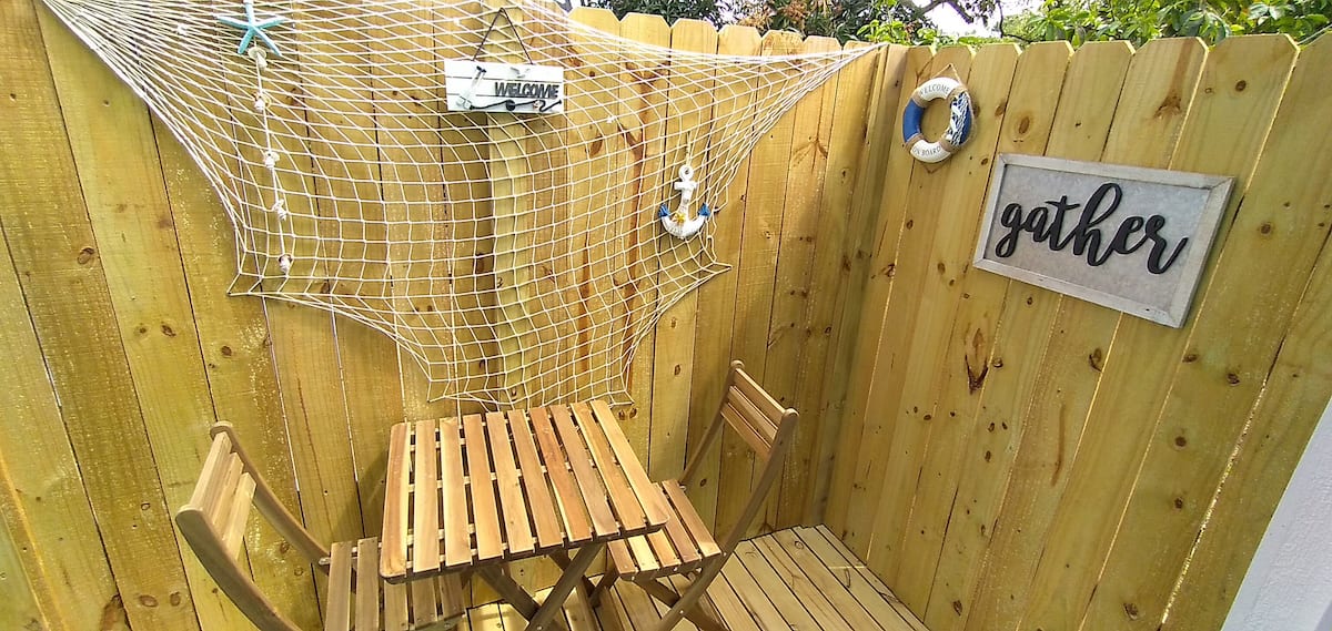 MAR BONITA BEACH APARTMENTS (787) 5186883