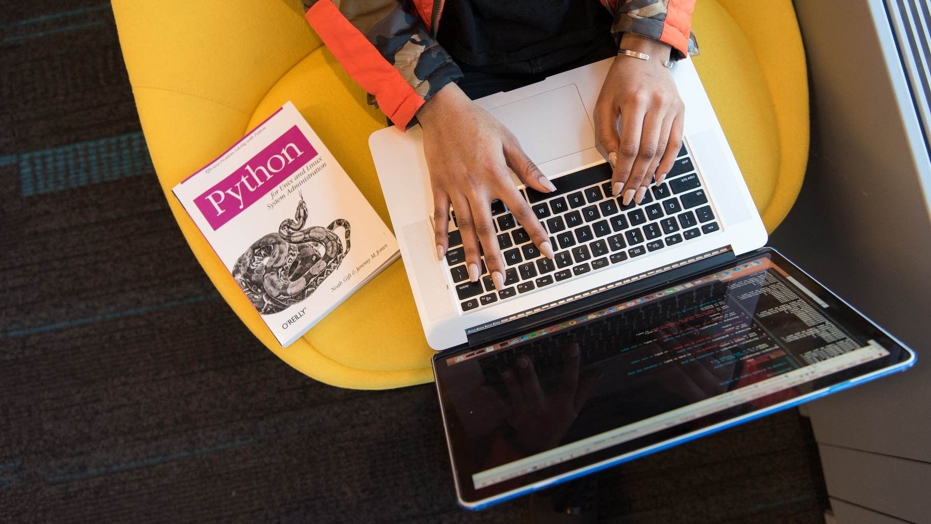 How to send CloudWatch alarms to Microsoft Teams? marbot