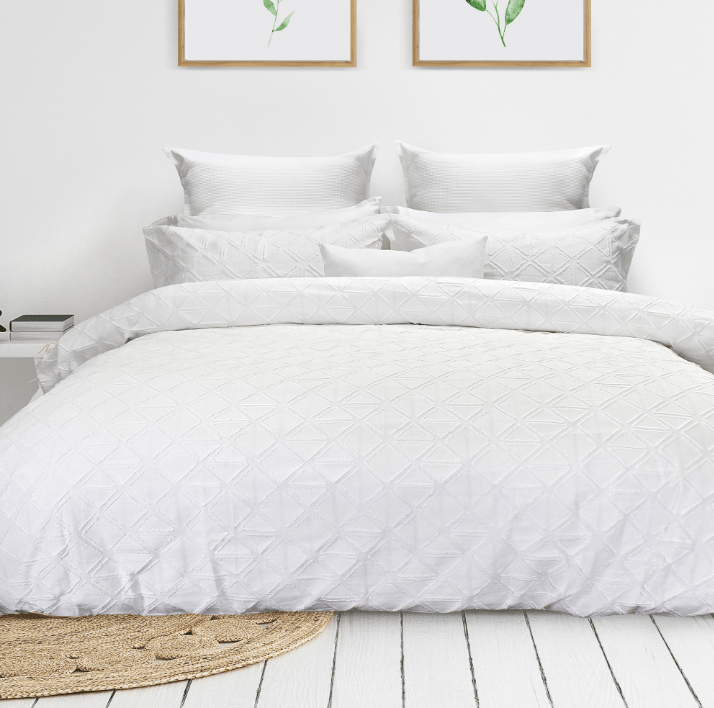 Quilt Cover Translate at Faith Harris blog