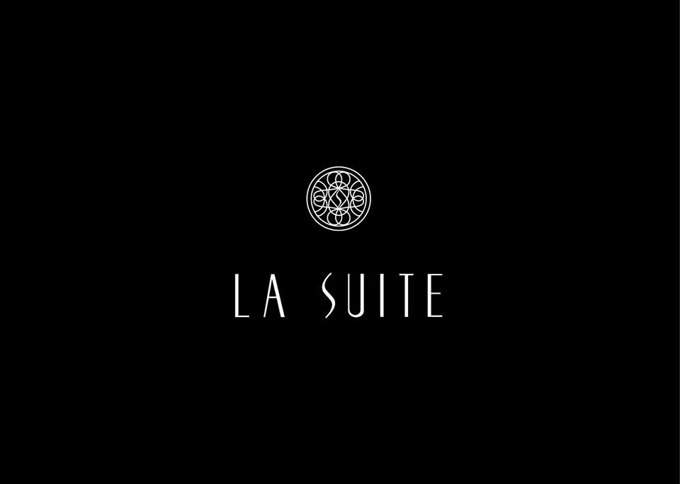 (Tip) All time favorite La Suite in Puente Romano