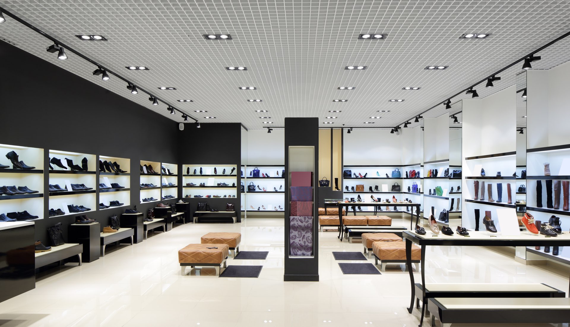 Marc Allen Associates MarcAllen Associates