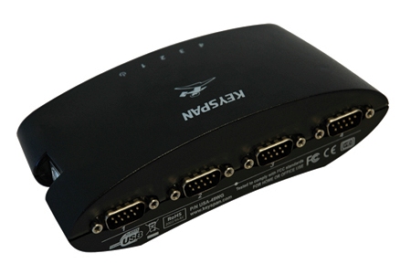 Keyspan usa 19h driver download win7 - alpilot