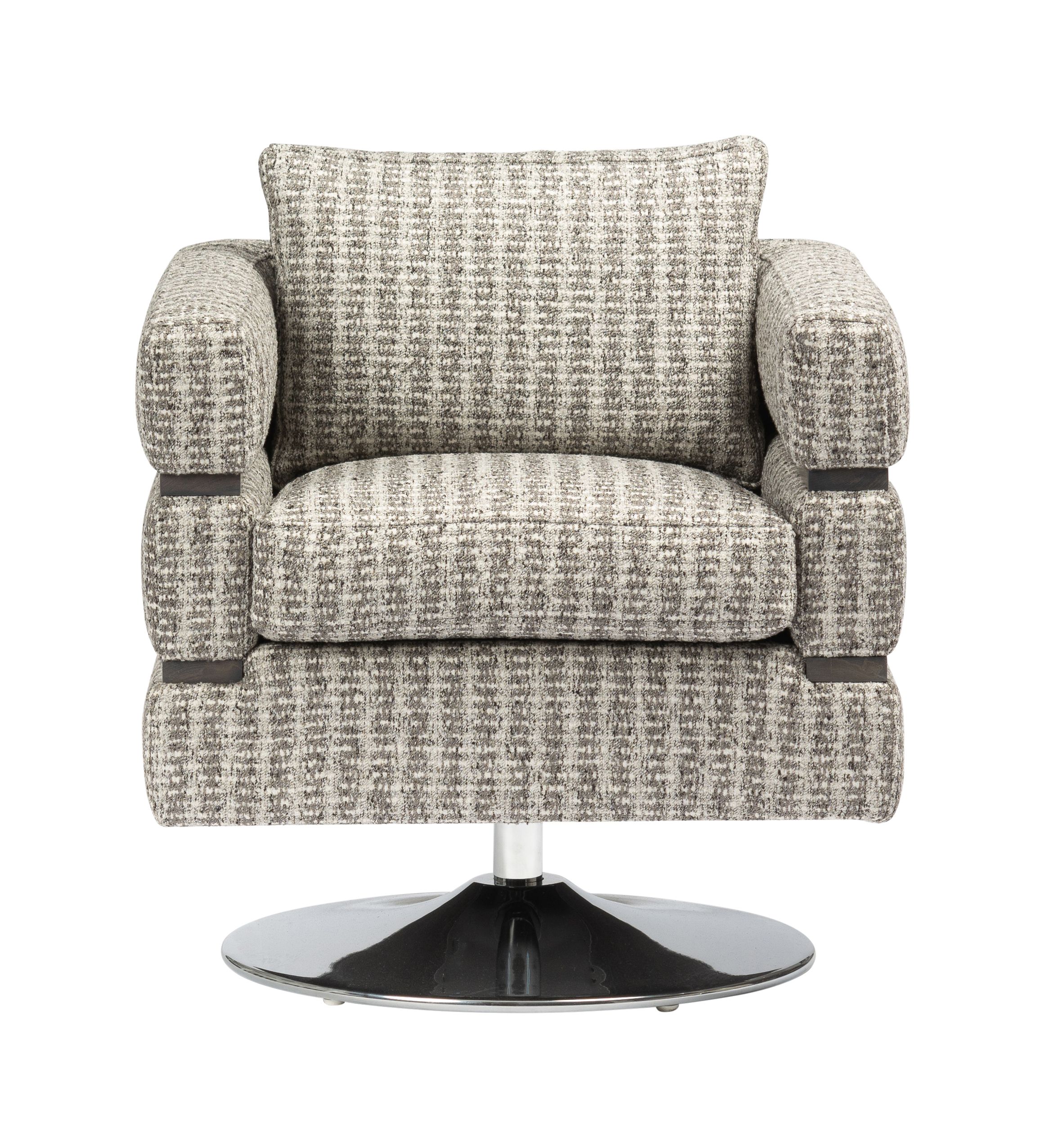 Chairs Marcantonio Designs