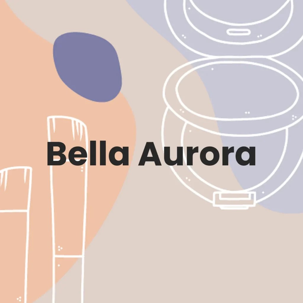 ¿Sanex (ColgatePalmolive) testa en animales? ¿Es una marca vegana?