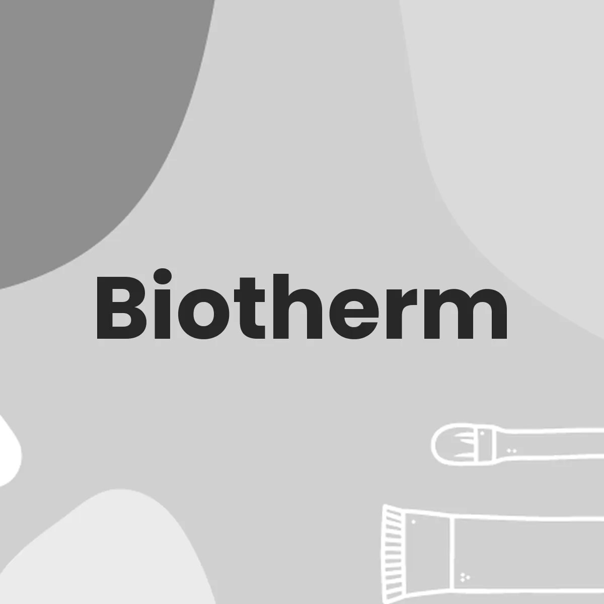 ¿Biotherm testa en animales? ¿Es una marca vegana?