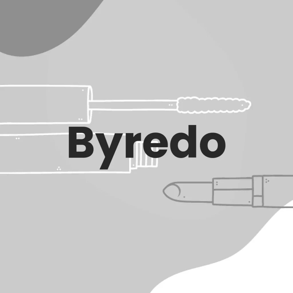 ¿Giordano Colors testa en animales? ¿Es una marca vegana?