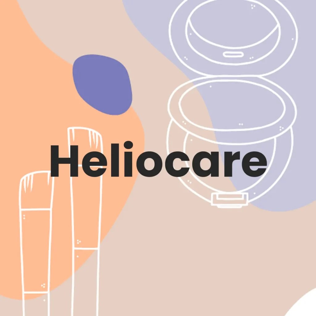 ¿Sanex (ColgatePalmolive) testa en animales? ¿Es una marca vegana?