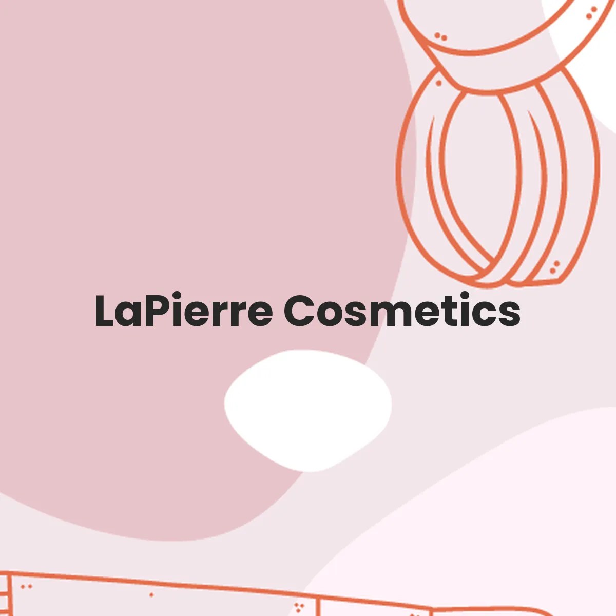 ¿LaPierre Cosmetics testa en animales? ¿Es una marca vegana?