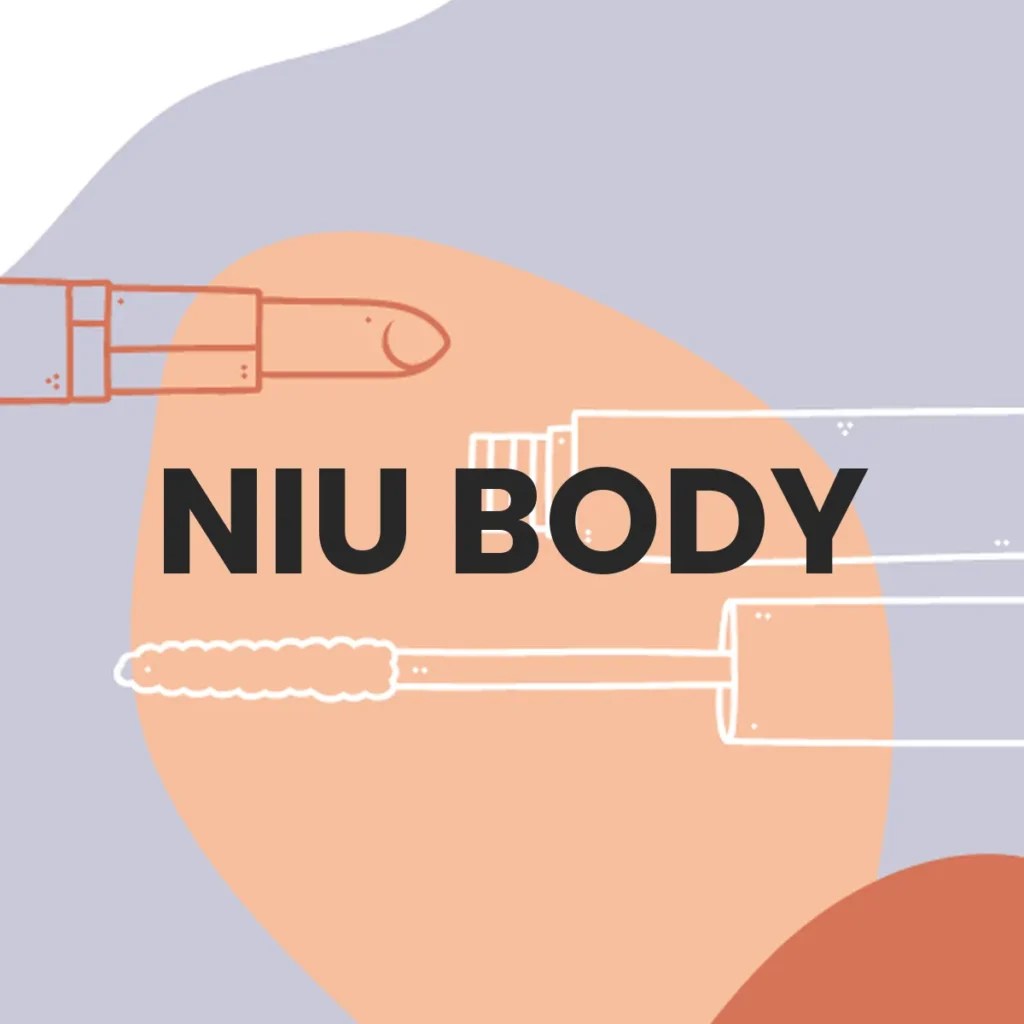 ¿Alo Yoga testa en animales? ¿Es una marca vegana?