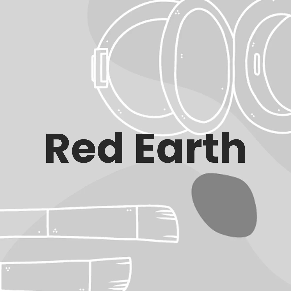 ¿Red Earth testa en animales? ¿Es una marca vegana?