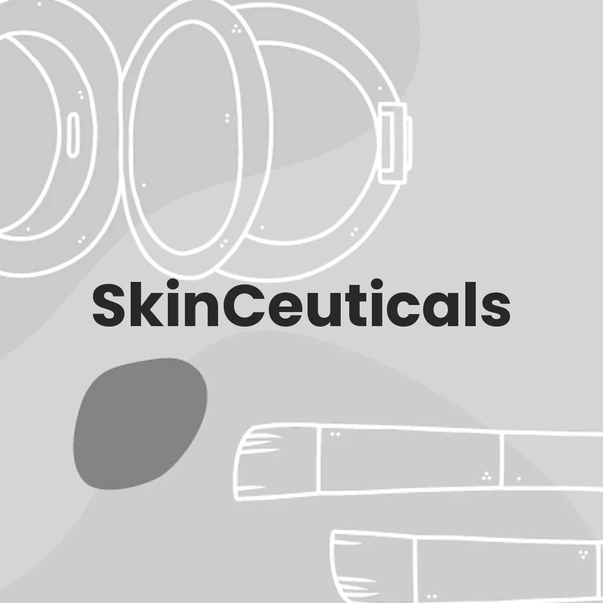 ¿SkinCeuticals testa en animales? ¿Es una marca vegana?