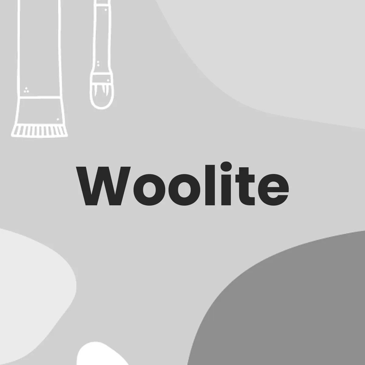 ¿Woolite testa en animales? ¿Es una marca vegana?