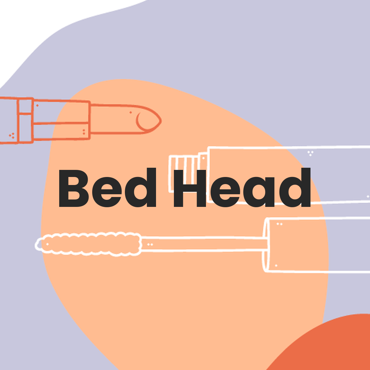 ¿Bed Head testa en animales? ¿Es una marca vegana?