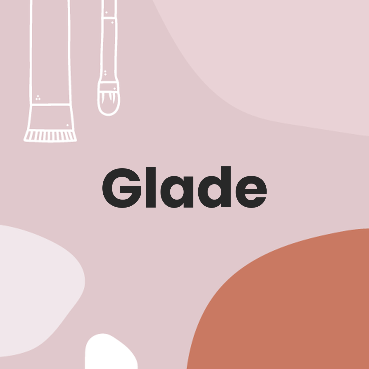 ¿Glade testa en animales? ¿Es una marca vegana?