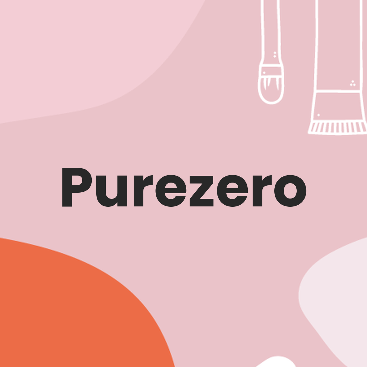¿Purezero testa en animales? ¿Es una marca vegana?