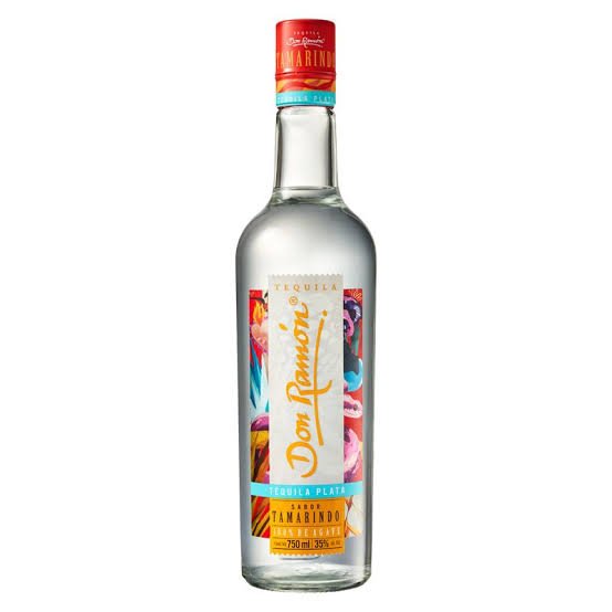 Tequila Don Ramón ¿Cuál es el Mejor?