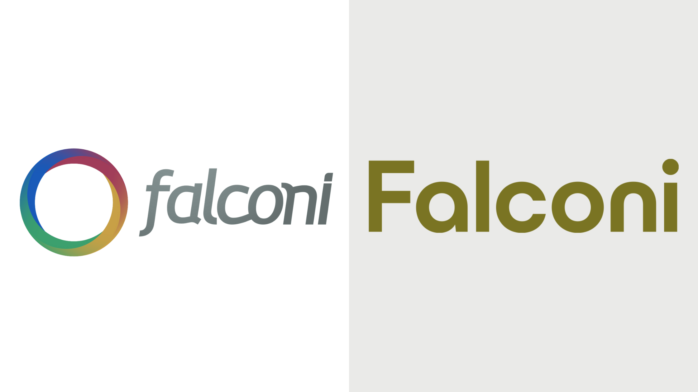 Consultoria Falconi se reinventa com novo posicionamento e visual