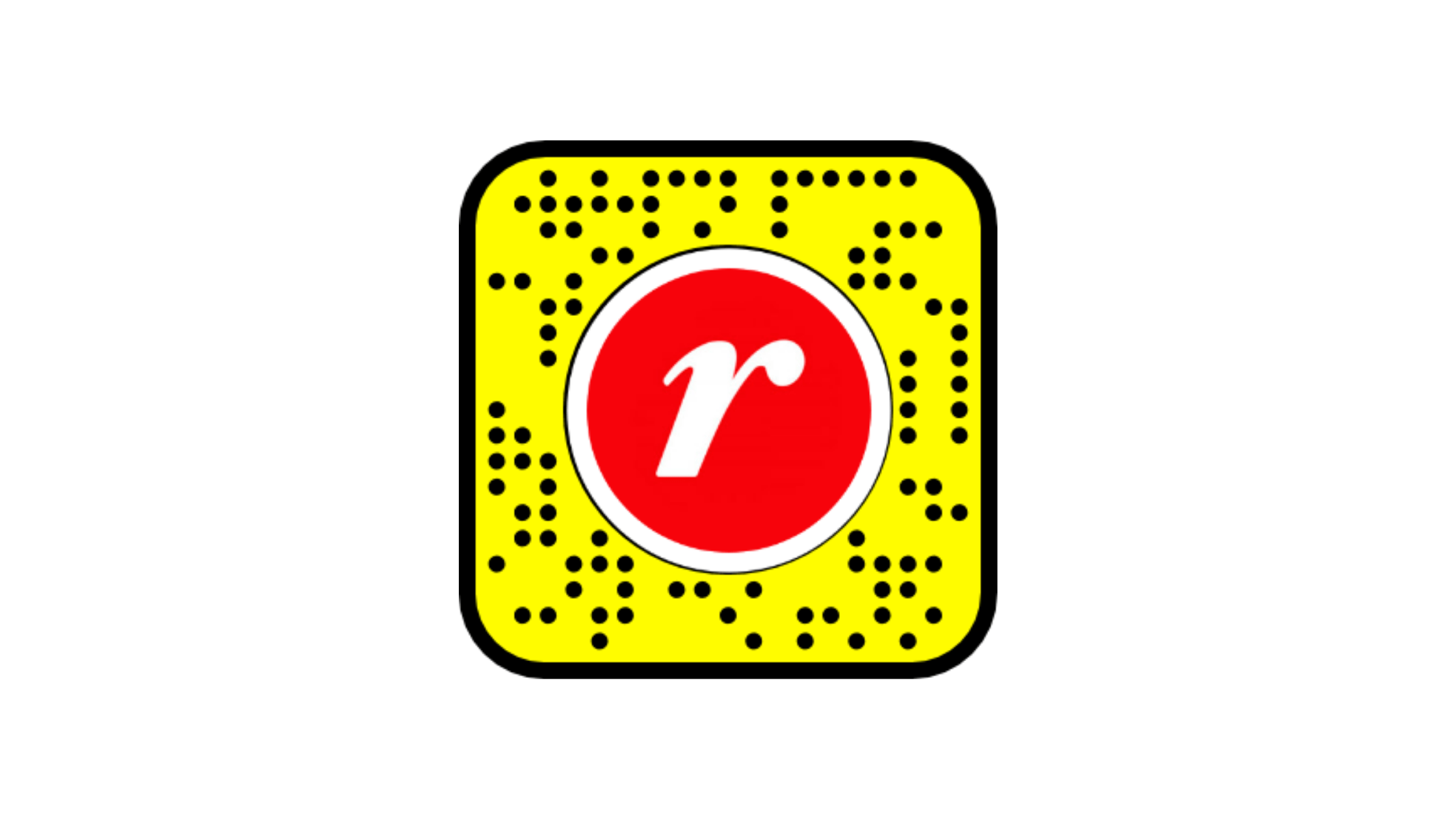 Snapchat e Renner usam realidade aumentada na experiência de compra