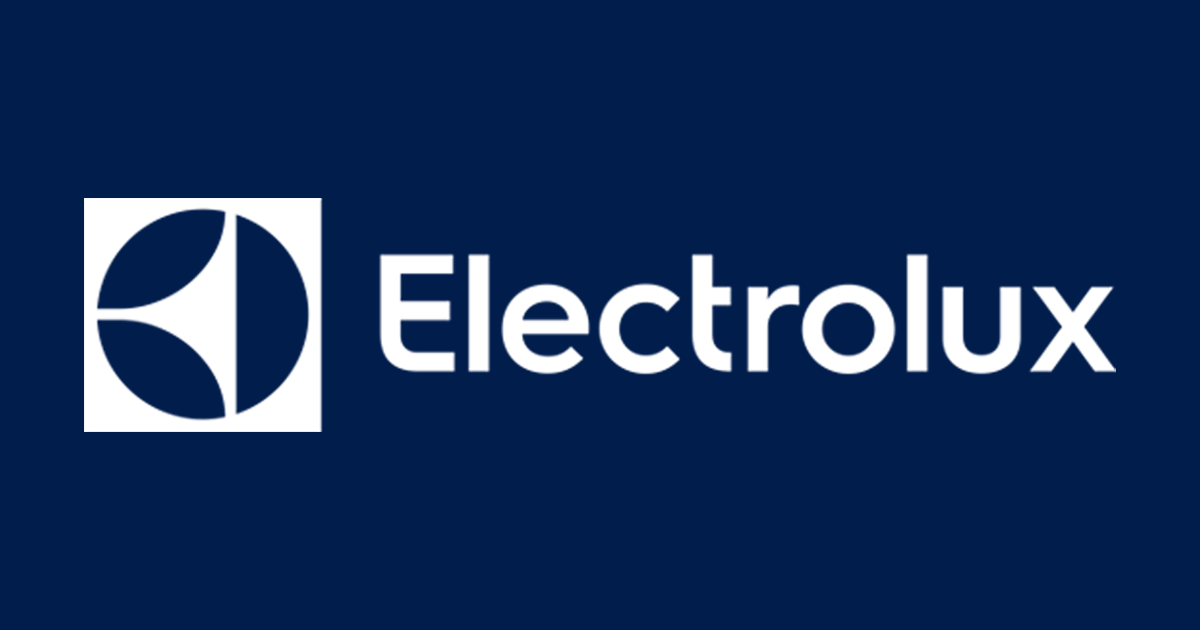 Electrolux adota realidade aumentada para lançar nova geladeira