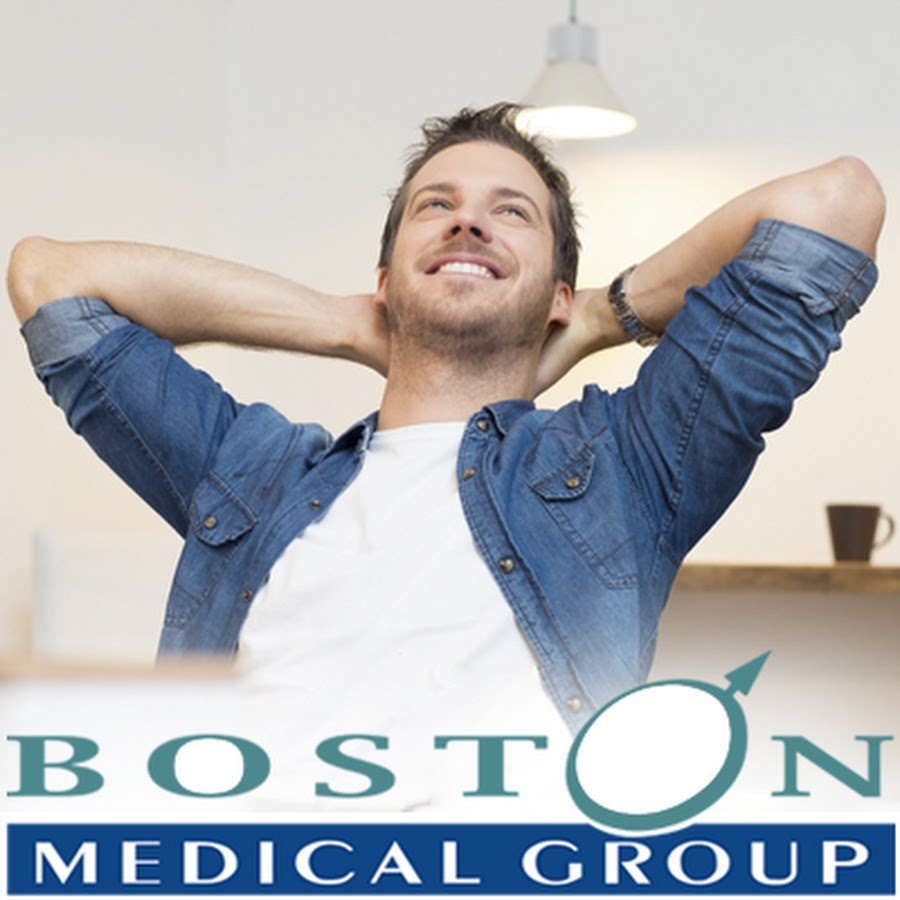 20º Aniversario Boston Medical Group Marcela Fittipaldi