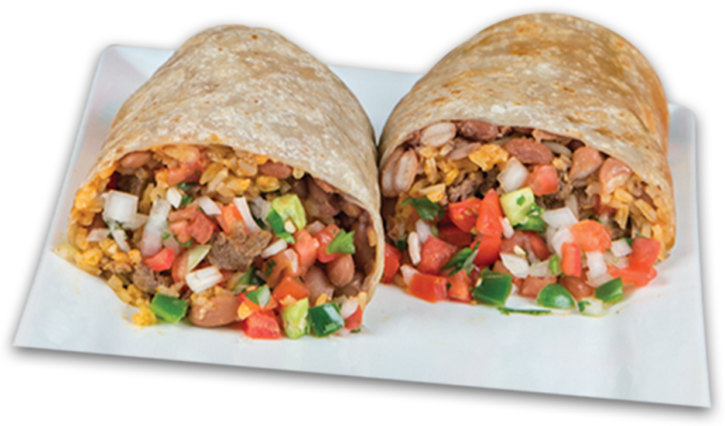 Mexican Kitchen Marcela's