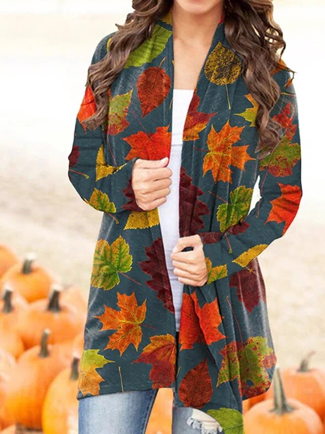 Runway Winter Dress Trends 2023 Brunette from Wall Street