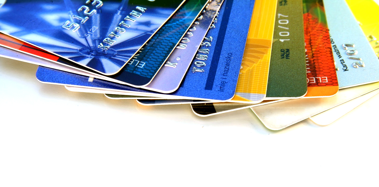 NonProfits Can Save Money on Credit Card Fees Marcel Brown