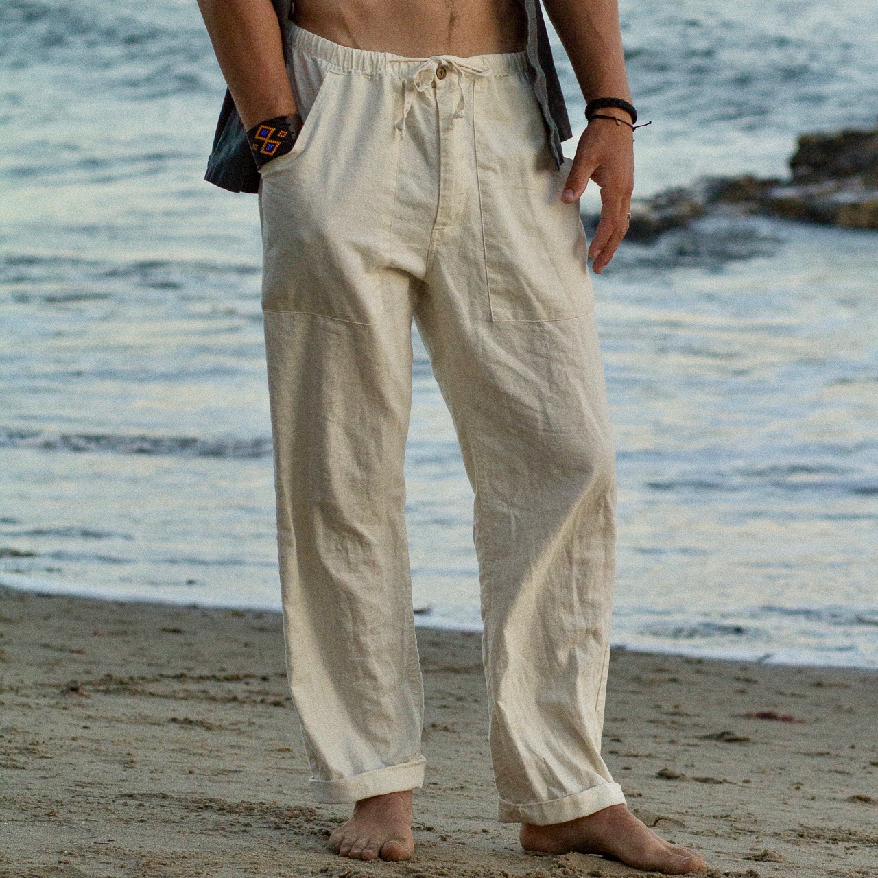 pants Archives Hemp Clothing Marcel Hemp Santa Barbara CA