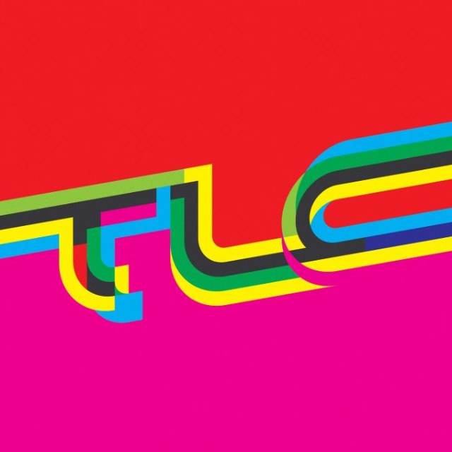 audio review TLC ( album ) TLC