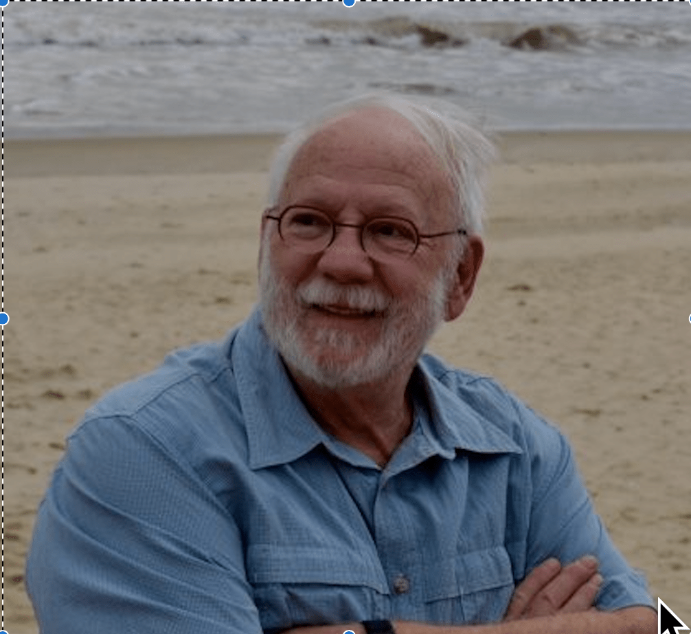 Marcel Lefebvre Site Officiel de Marcel Lefebvre