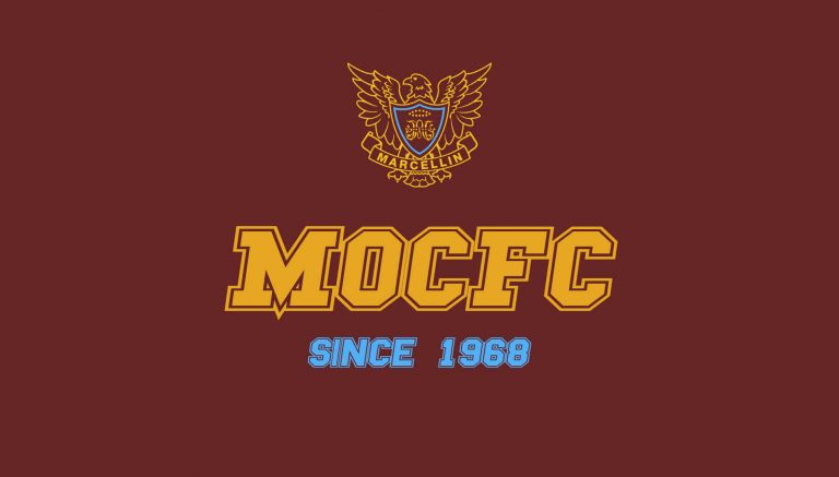 Fathers Day Luncheon Marcellin Old Collegians Football Club
