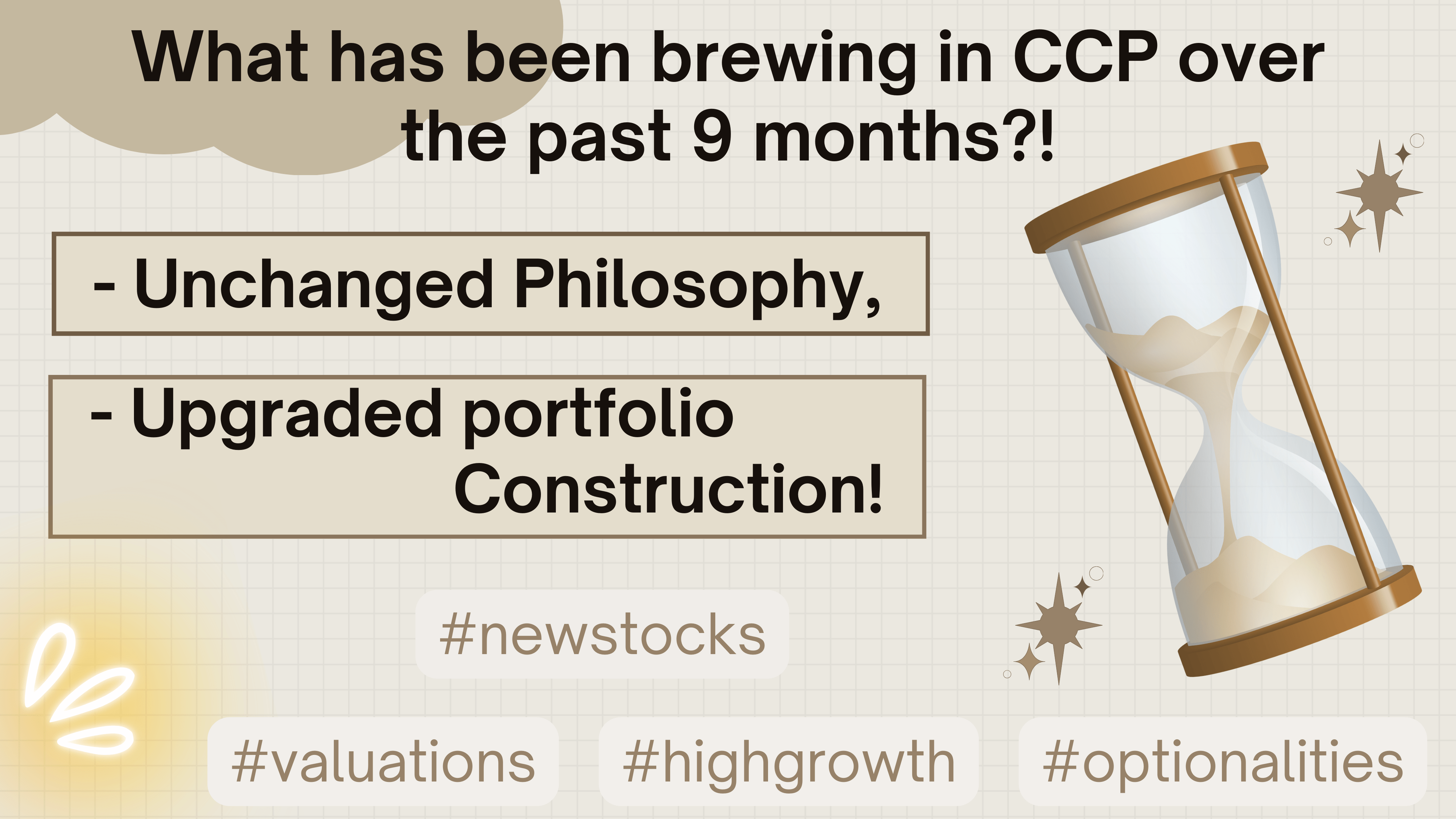 Marcellus Events Marcellus