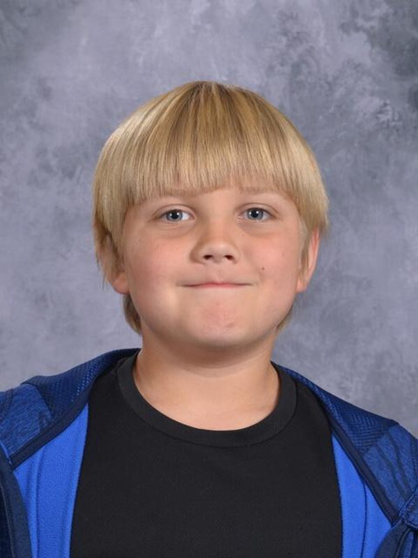 Students of the Month District Marcellus Community Schools