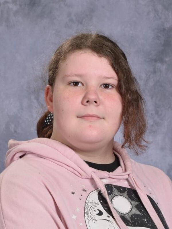 Students of the Month District Marcellus Community Schools